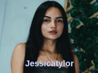 Jessicatylor