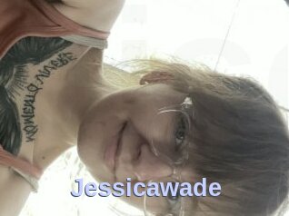 Jessicawade