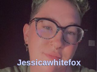 Jessicawhitefox