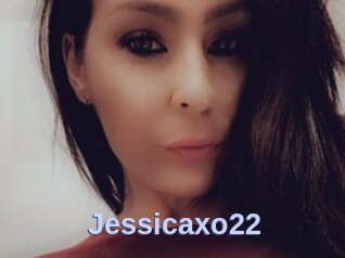 Jessicaxo22