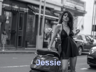 Jessie