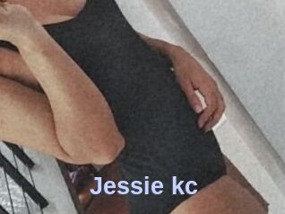 Jessie_kc