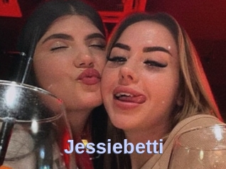 Jessiebetti