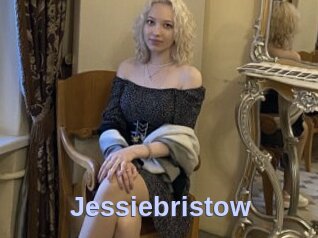 Jessiebristow