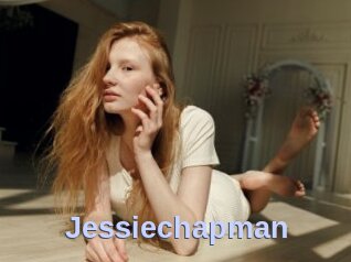 Jessiechapman