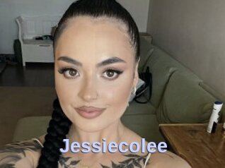 Jessiecolee