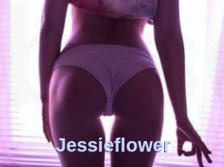 Jessieflower