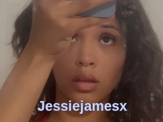 Jessiejamesx