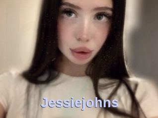 Jessiejohns