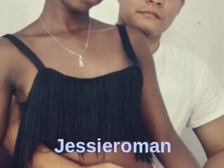 Jessieroman