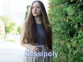 Jessipoly