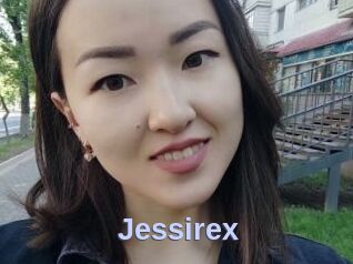 Jessirex