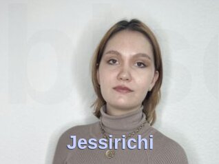 Jessirichi