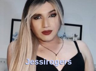 Jessirogers