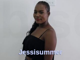 Jessisummer