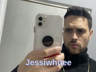 Jessiwhitee