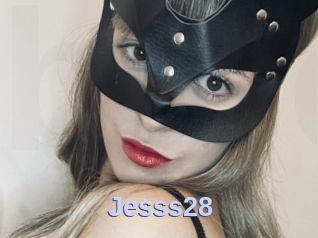 Jesss28