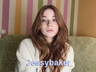 Jessybaker