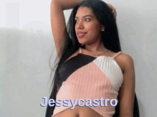 Jessycastro