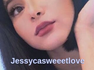 Jessycasweeetlove