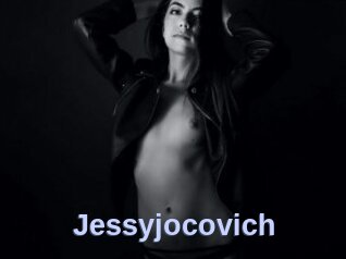 Jessyjocovich