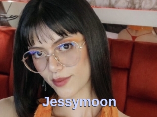 Jessymoon