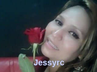 Jessyrc