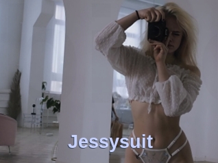 Jessysuit