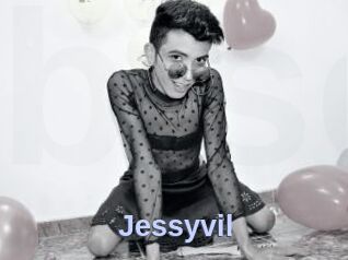 Jessyvil