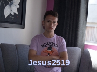 Jesus2519