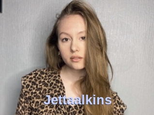 Jettaalkins