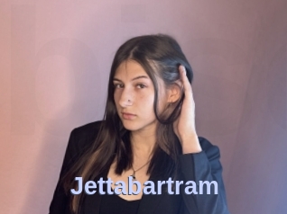 Jettabartram