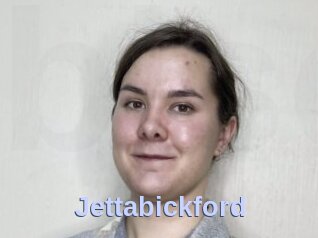 Jettabickford