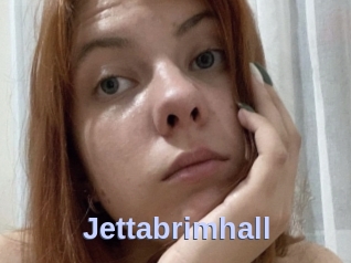 Jettabrimhall