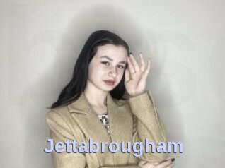 Jettabrougham