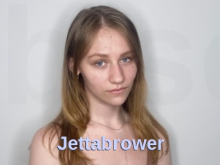 Jettabrower