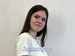 Jettacoup