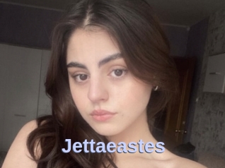 Jettaeastes