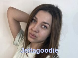 Jettagoodie