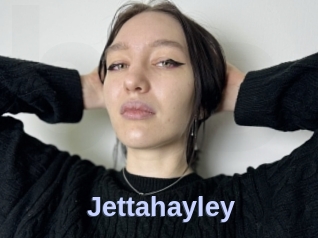 Jettahayley