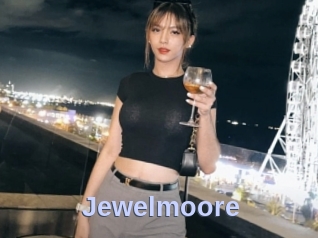 Jewelmoore