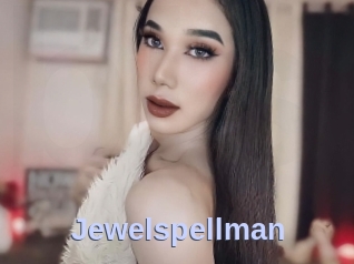 Jewelspellman