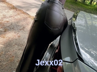 Jexx02