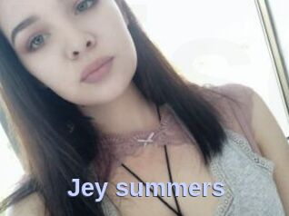 Jey_summers