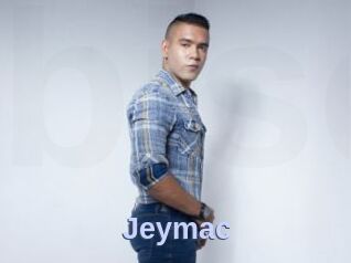 Jeymac