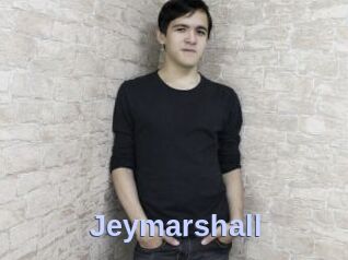 Jeymarshall