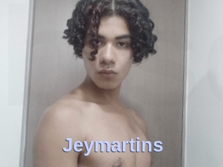 Jeymartins