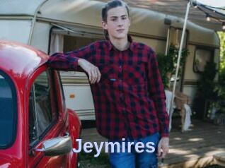 Jeymires