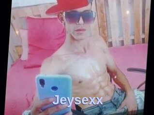 Jeysexx