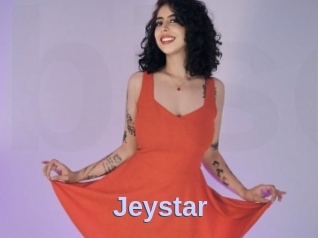 Jeystar